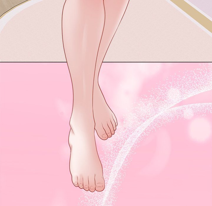 Signed, Sealed, Mistaken Chapter 33 Page 232