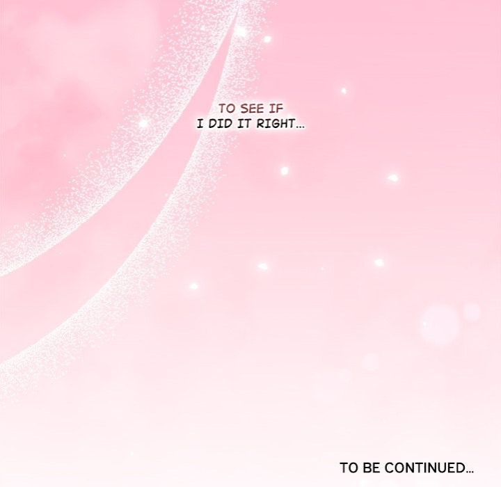 Signed, Sealed, Mistaken Chapter 33 Page 233