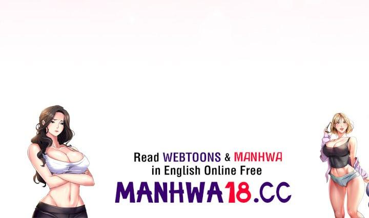 Signed, Sealed, Mistaken Chapter 33 Page 234