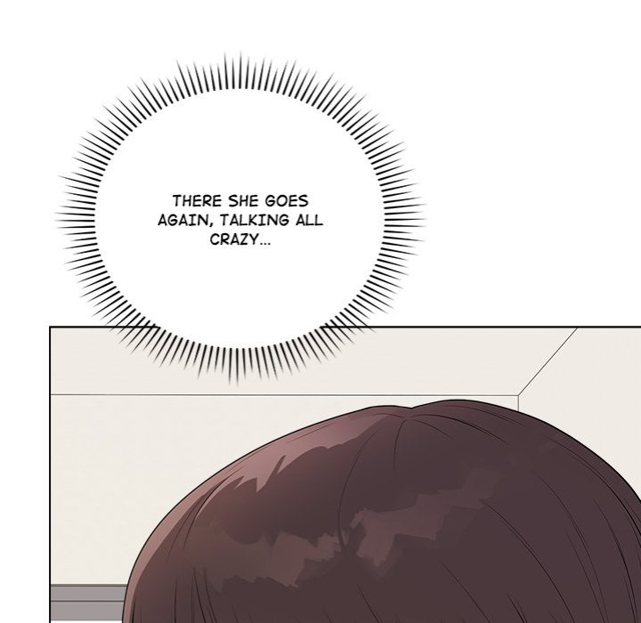 Signed, Sealed, Mistaken Chapter 33 Page 24