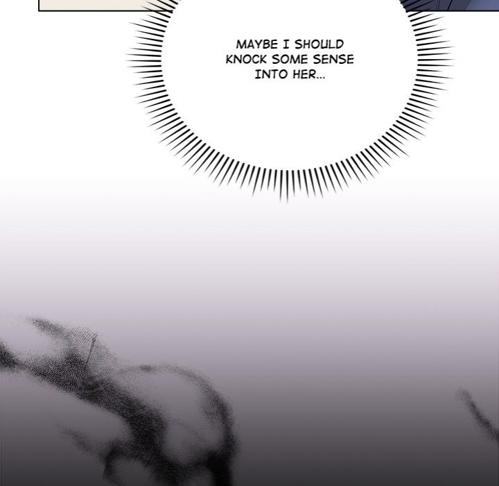 Signed, Sealed, Mistaken Chapter 33 Page 26