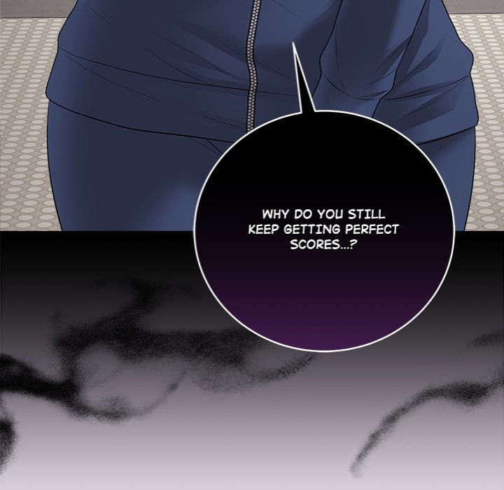 Signed, Sealed, Mistaken Chapter 33 Page 29