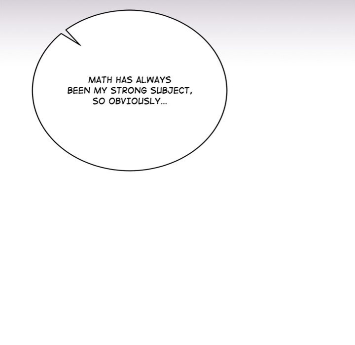 Signed, Sealed, Mistaken Chapter 33 Page 30