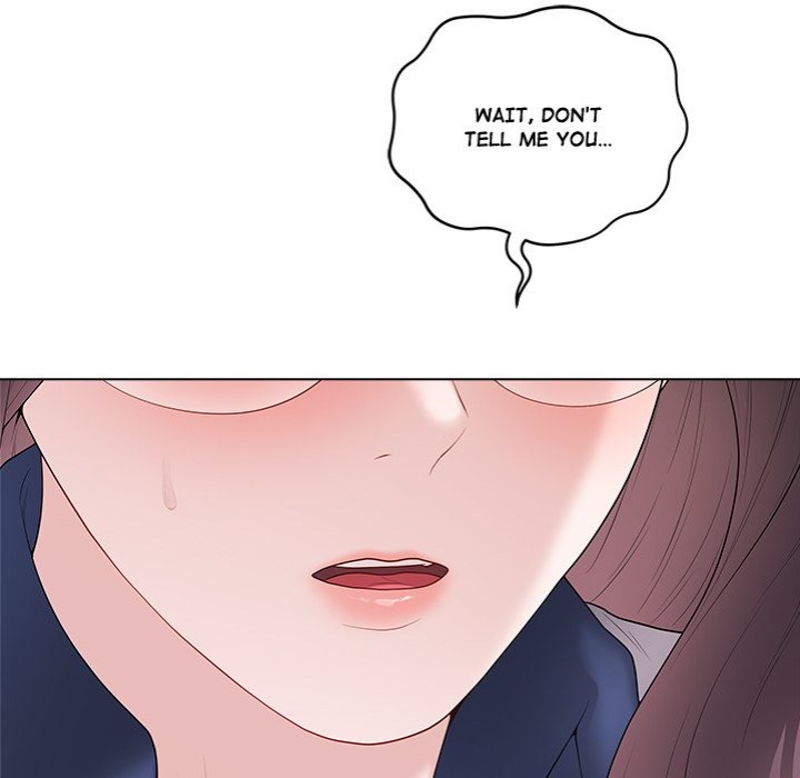 Signed, Sealed, Mistaken Chapter 33 Page 31