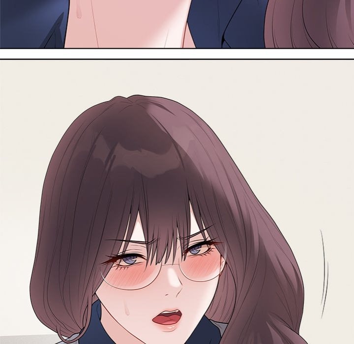 Signed, Sealed, Mistaken Chapter 33 Page 32