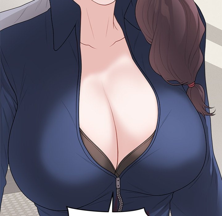 Signed, Sealed, Mistaken Chapter 33 Page 33