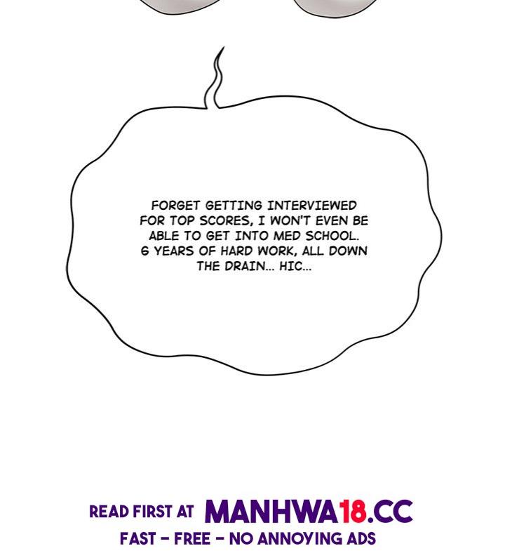 Signed, Sealed, Mistaken Chapter 33 Page 46