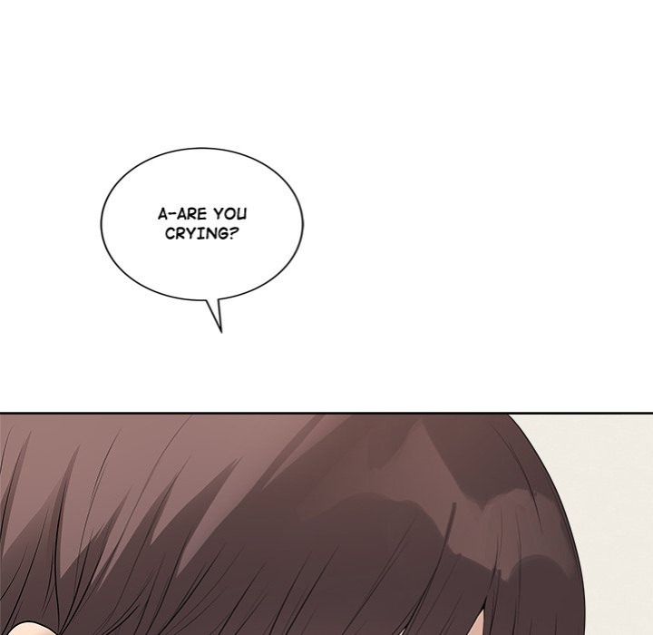 Signed, Sealed, Mistaken Chapter 33 Page 47