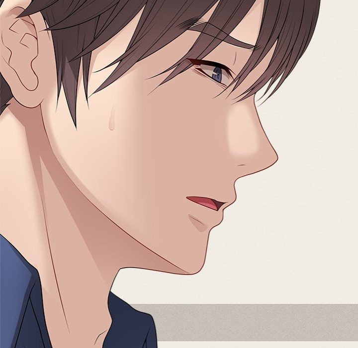 Signed, Sealed, Mistaken Chapter 33 Page 48