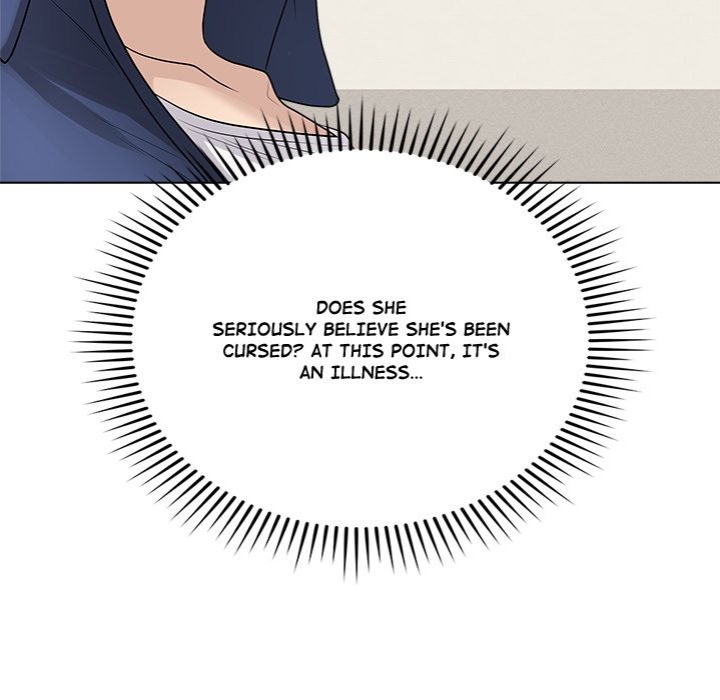 Signed, Sealed, Mistaken Chapter 33 Page 49