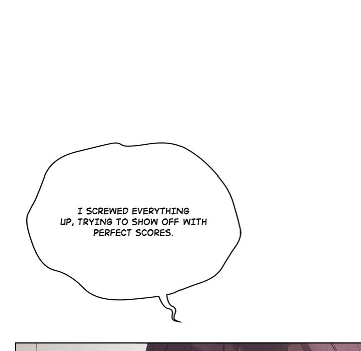 Signed, Sealed, Mistaken Chapter 33 Page 50