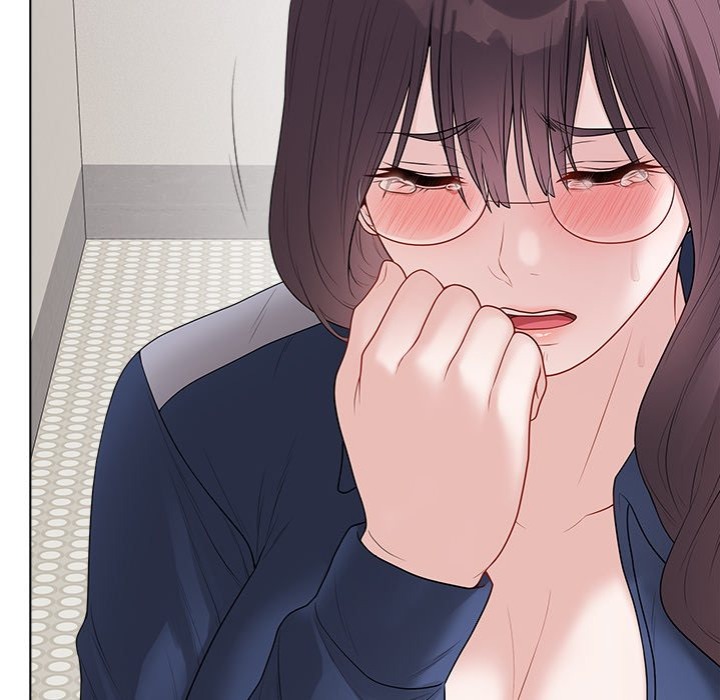 Signed, Sealed, Mistaken Chapter 33 Page 51