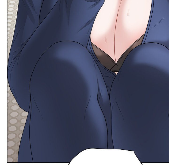 Signed, Sealed, Mistaken Chapter 33 Page 52