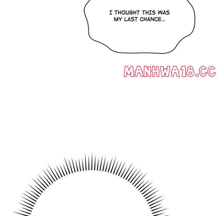 Signed, Sealed, Mistaken Chapter 33 Page 53