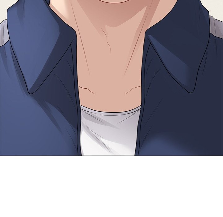 Signed, Sealed, Mistaken Chapter 33 Page 55