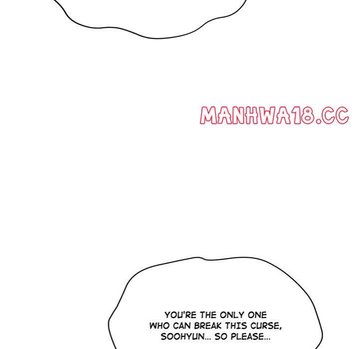 Signed, Sealed, Mistaken Chapter 33 Page 59