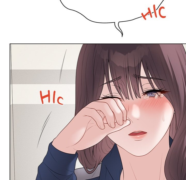 Signed, Sealed, Mistaken Chapter 33 Page 60