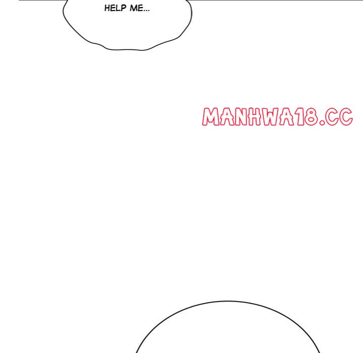 Signed, Sealed, Mistaken Chapter 33 Page 62