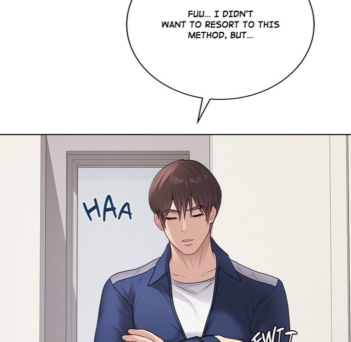 Signed, Sealed, Mistaken Chapter 33 Page 63