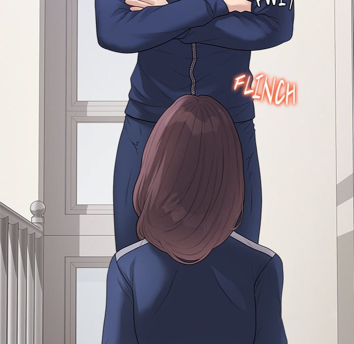 Signed, Sealed, Mistaken Chapter 33 Page 64