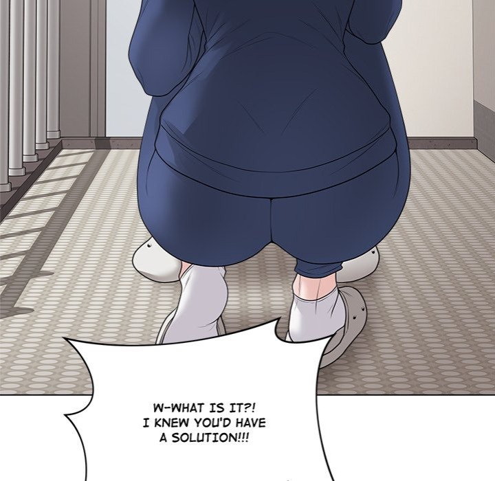 Signed, Sealed, Mistaken Chapter 33 Page 65