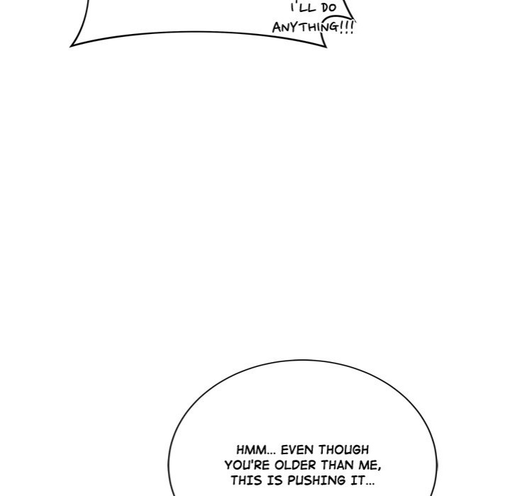 Signed, Sealed, Mistaken Chapter 33 Page 66