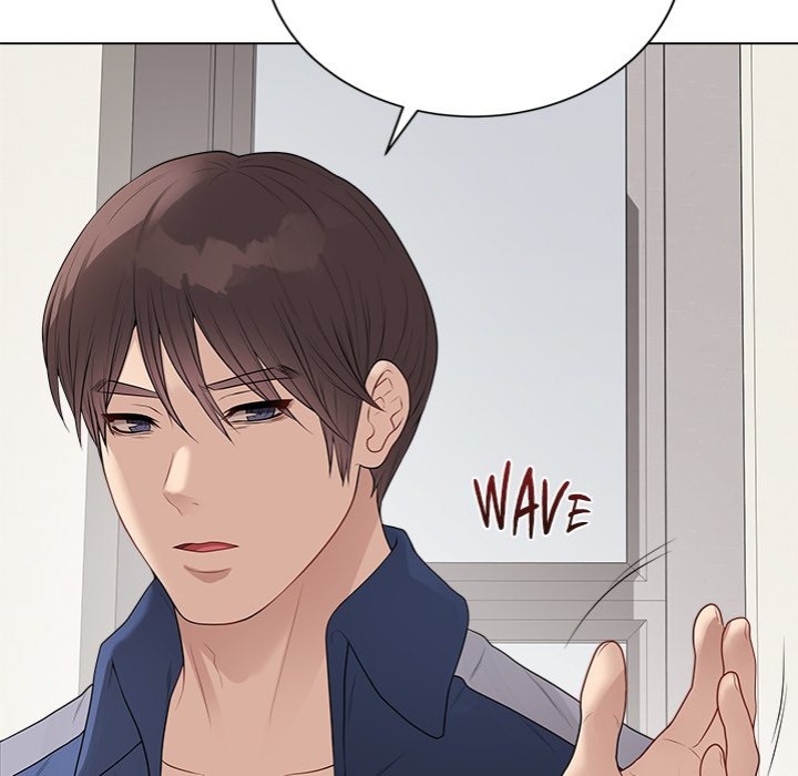 Signed, Sealed, Mistaken Chapter 33 Page 67