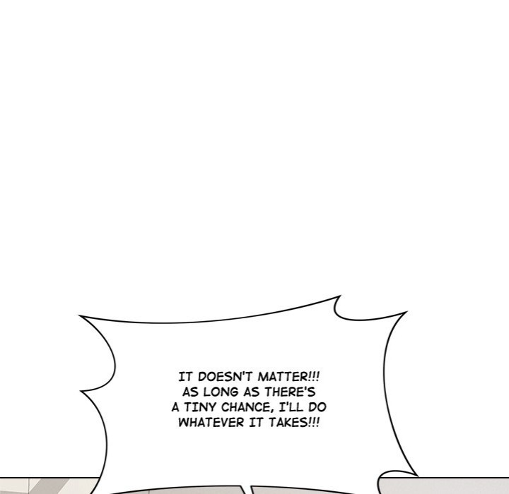 Signed, Sealed, Mistaken Chapter 33 Page 69