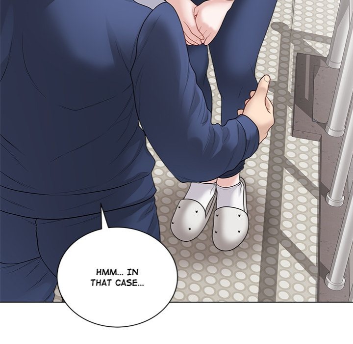 Signed, Sealed, Mistaken Chapter 33 Page 71