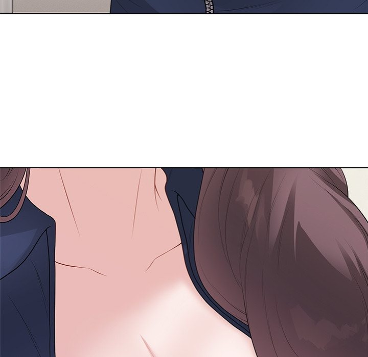 Signed, Sealed, Mistaken Chapter 33 Page 75