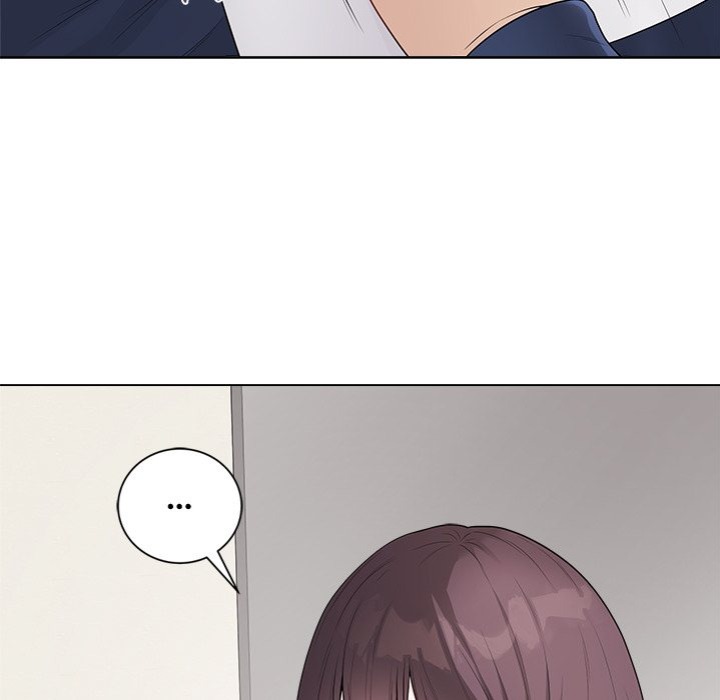 Signed, Sealed, Mistaken Chapter 33 Page 77