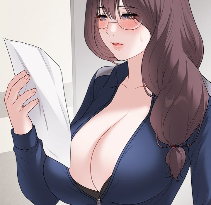 Signed, Sealed, Mistaken Chapter 33 Page 78