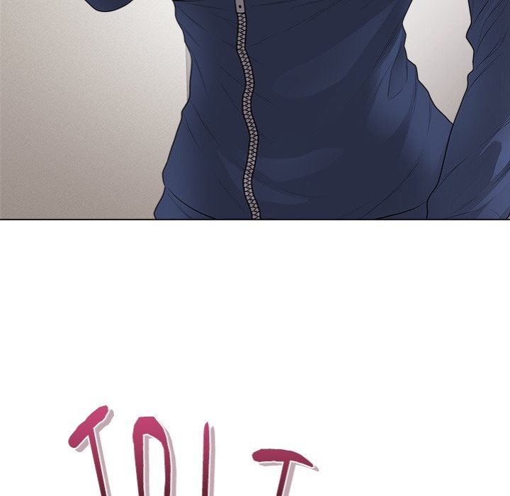 Signed, Sealed, Mistaken Chapter 33 Page 79