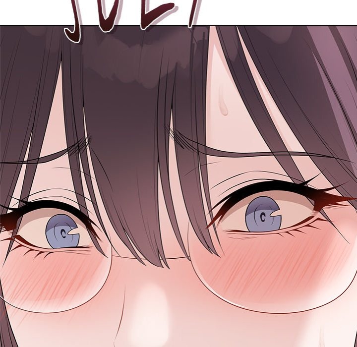 Signed, Sealed, Mistaken Chapter 33 Page 80