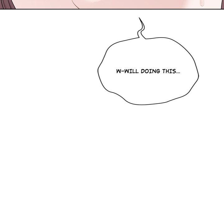 Signed, Sealed, Mistaken Chapter 33 Page 81