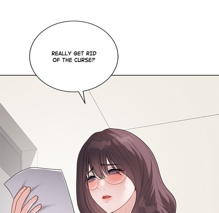 Signed, Sealed, Mistaken Chapter 33 Page 82