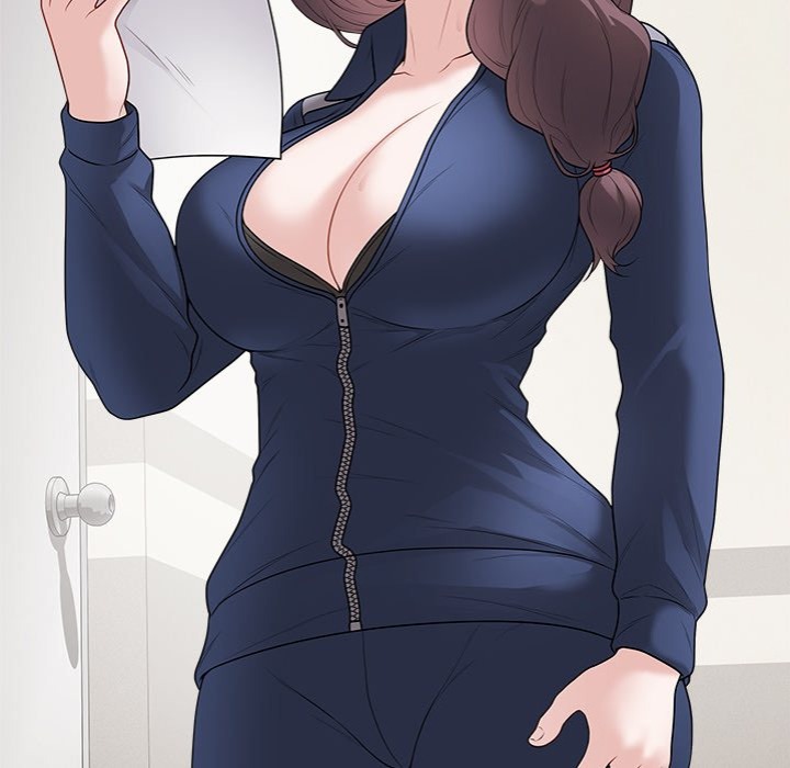 Signed, Sealed, Mistaken Chapter 33 Page 83