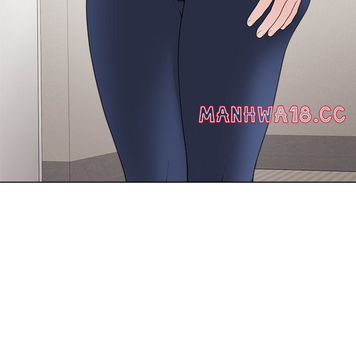 Signed, Sealed, Mistaken Chapter 33 Page 84