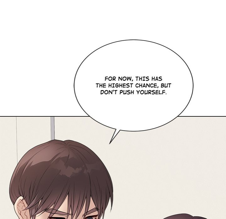 Signed, Sealed, Mistaken Chapter 33 Page 85