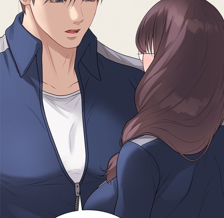 Signed, Sealed, Mistaken Chapter 33 Page 86