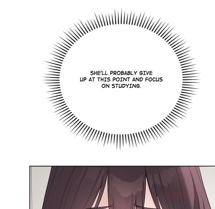 Signed, Sealed, Mistaken Chapter 33 Page 88