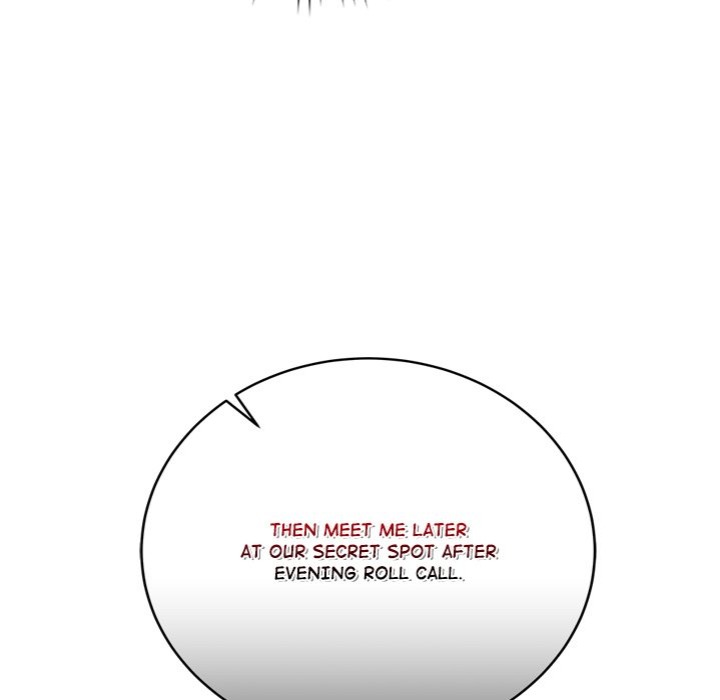 Signed, Sealed, Mistaken Chapter 33 Page 91