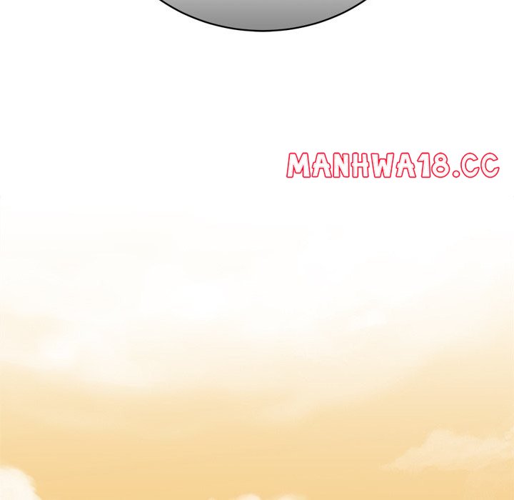 Signed, Sealed, Mistaken Chapter 33 Page 92