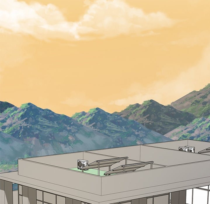 Signed, Sealed, Mistaken Chapter 33 Page 93