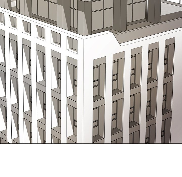 Signed, Sealed, Mistaken Chapter 33 Page 94