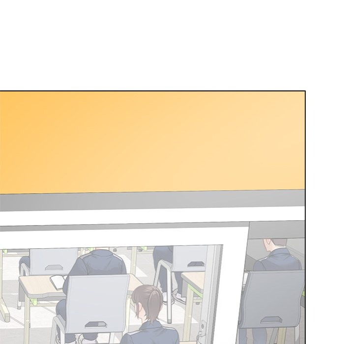 Signed, Sealed, Mistaken Chapter 33 Page 95