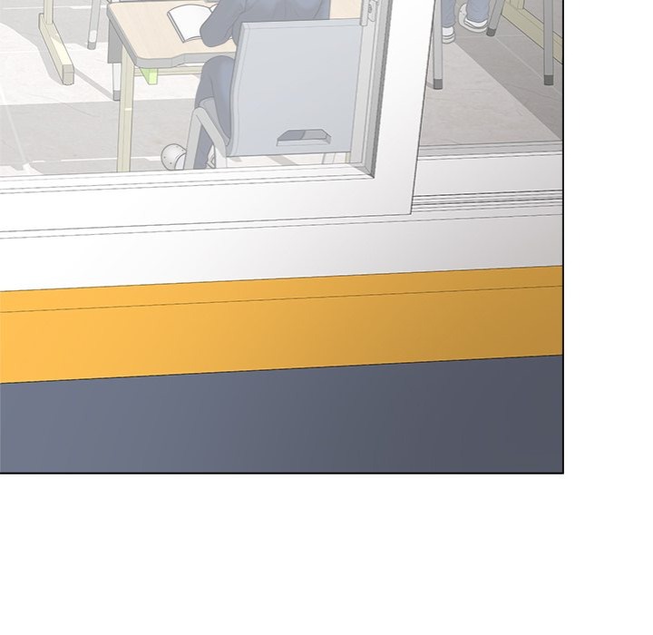 Signed, Sealed, Mistaken Chapter 33 Page 96