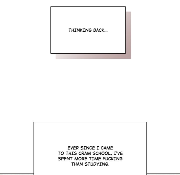 Signed, Sealed, Mistaken Chapter 33 Page 97