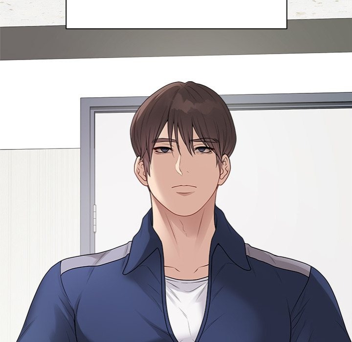 Signed, Sealed, Mistaken Chapter 33 Page 98