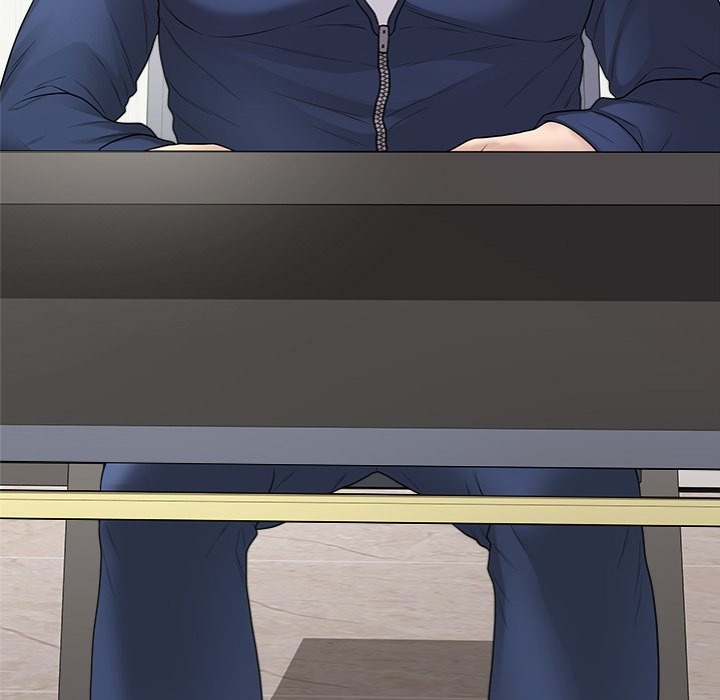 Signed, Sealed, Mistaken Chapter 33 Page 99